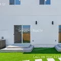 4 bedrooms apartment for rent in College Area SD - Inland, San Diego