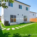 4 bedrooms apartment for rent in College Area SD - Inland, San Diego