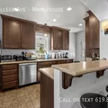 4 bedrooms apartment for rent in College Area SD - Inland, San Diego