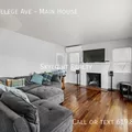 4 bedrooms apartment for rent in College Area SD - Inland, San Diego