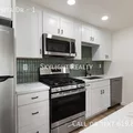 4 bedrooms apartment for rent in College Area SD - Inland, San Diego