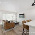4 bedrooms apartment for rent in College Area SD - Inland, San Diego