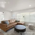 4 bedrooms apartment for rent in College Area SD - Inland, San Diego