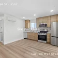 1 bedroom apartment for rent in Normal Heights - Inland, San Diego