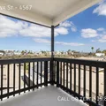 1 bedroom apartment for rent in Normal Heights - Inland, San Diego