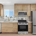 1 bedroom apartment for rent in Normal Heights - Inland, San Diego