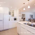 6 bedrooms apartment for rent in College Area SD - Inland, San Diego
