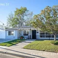 6 bedrooms apartment for rent in College Area SD - Inland, San Diego