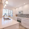 6 bedrooms apartment for rent in College Area SD - Inland, San Diego