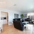 6 bedrooms apartment for rent in College Area SD - Inland, San Diego