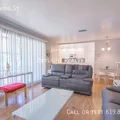 6 bedrooms apartment for rent in College Area SD - Inland, San Diego