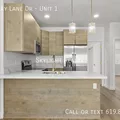 3 bedrooms apartment for rent in College Area SD - Inland, San Diego