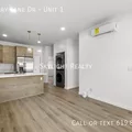 3 bedrooms apartment for rent in College Area SD - Inland, San Diego