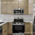 3 bedrooms apartment for rent in College Area SD - Inland, San Diego