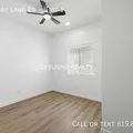 3 bedrooms apartment for rent in College Area SD - Inland, San Diego