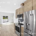 2 bedrooms apartment for rent in College Area SD - Inland, San Diego