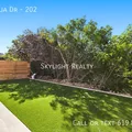 2 bedrooms apartment for rent in College Area SD - Inland, San Diego