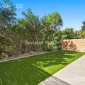 2 bedrooms apartment for rent in College Area SD - Inland, San Diego