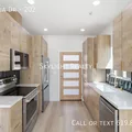 2 bedrooms apartment for rent in College Area SD - Inland, San Diego
