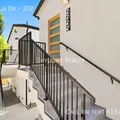 2 bedrooms apartment for rent in College Area SD - Inland, San Diego