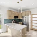 2 bedrooms apartment for rent in College Area SD - Inland, San Diego