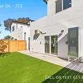 2 bedrooms apartment for rent in College Area SD - Inland, San Diego