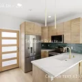 2 bedrooms apartment for rent in College Area SD - Inland, San Diego