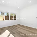 2 bedrooms apartment for rent in College Area SD - Inland, San Diego