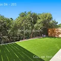 2 bedrooms apartment for rent in College Area SD - Inland, San Diego
