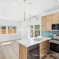 3 bedrooms apartment for rent in College Area SD - Inland, San Diego