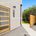 3 bedrooms apartment for rent in College Area SD - Inland, San Diego