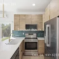 3 bedrooms apartment for rent in College Area SD - Inland, San Diego