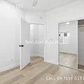 3 bedrooms apartment for rent in College Area SD - Inland, San Diego