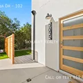 3 bedrooms apartment for rent in College Area SD - Inland, San Diego