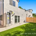 3 bedrooms apartment for rent in College Area SD - Inland, San Diego