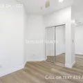 3 bedrooms apartment for rent in College Area SD - Inland, San Diego