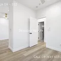 3 bedrooms apartment for rent in College Area SD - Inland, San Diego