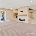 3 bedrooms apartment for rent in Centennial Hills - Las Vegas, Las Vegas