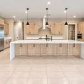 3 bedrooms apartment for rent in Centennial Hills - Las Vegas, Las Vegas