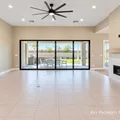 3 bedrooms apartment for rent in Centennial Hills - Las Vegas, Las Vegas