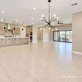 3 bedrooms apartment for rent in Centennial Hills - Las Vegas, Las Vegas