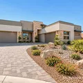 3 bedrooms apartment for rent in Centennial Hills - Las Vegas, Las Vegas