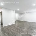 Studio Apartment for rent in Hollywood - Central Los Angeles, Los Angeles