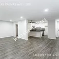 Studio Apartment for rent in Hollywood - Central Los Angeles, Los Angeles