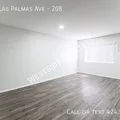 Studio Apartment for rent in Hollywood - Central Los Angeles, Los Angeles