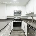 Studio Apartment for rent in Hollywood - Central Los Angeles, Los Angeles
