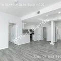 2 bedrooms apartment for rent in Rancho Park - Westside / South Bay, Los Angeles