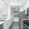 2 bedrooms apartment for rent in Rancho Park - Westside / South Bay, Los Angeles