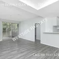 2 bedrooms apartment for rent in Rancho Park - Westside / South Bay, Los Angeles
