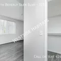 2 bedrooms apartment for rent in Rancho Park - Westside / South Bay, Los Angeles